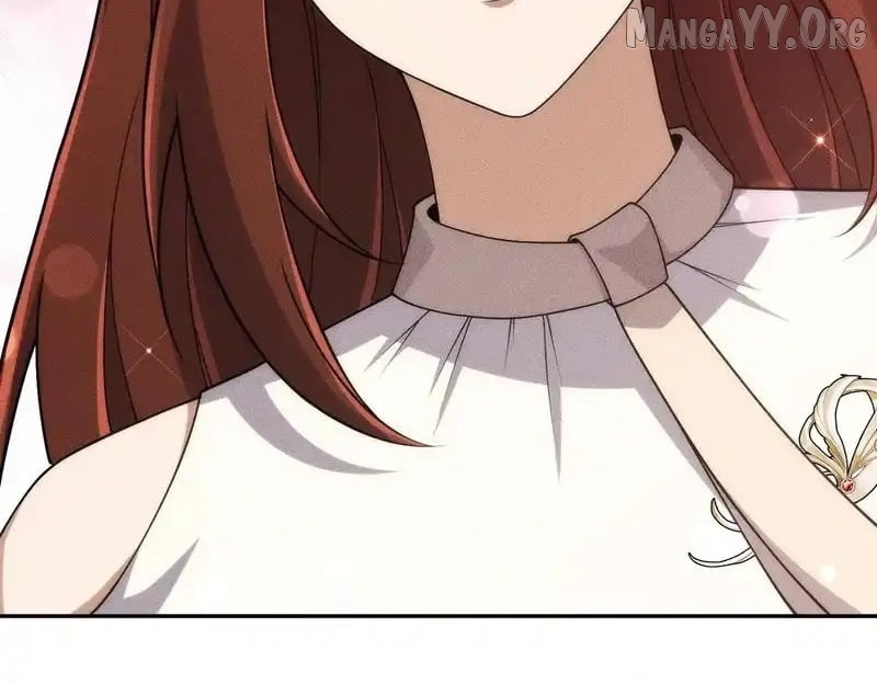 Hidden Dragon in the City (2025) Chapter 35 - page 95